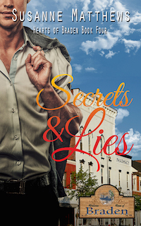 Secrets&LiesFinaleBookSmall