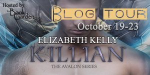 kellytourbanner