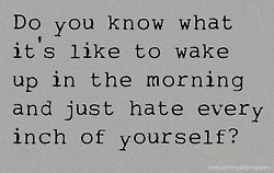 tumblr_m6o6o3SsOx1rq5devo1_250