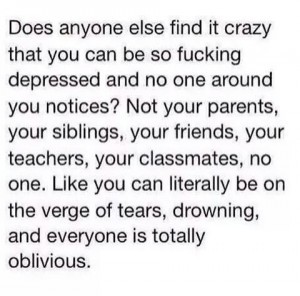 This+is+sad+but+so+true_e9f513_5435874
