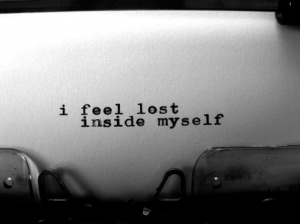 lost-inside-myself