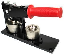 pro-machine-small2-07
