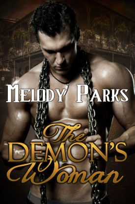 thedemonswoman_full