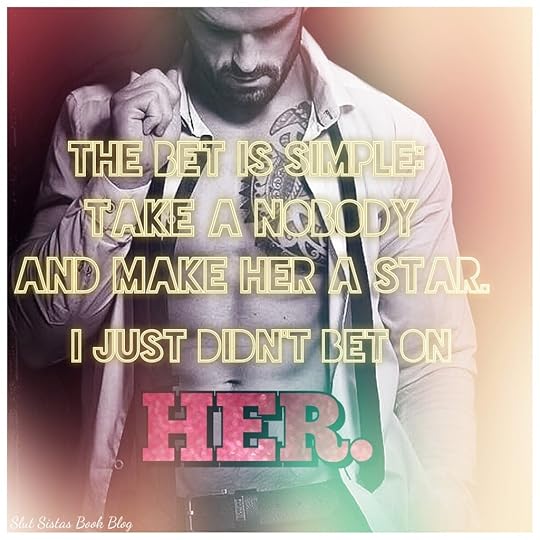  photo image.jpg1_zps9hyfiwkk.jpg