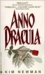 anno-dracula