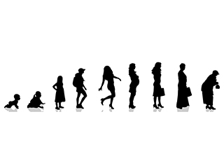 women2