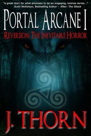 Portal Arcane I