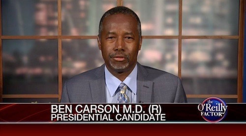 Carson on Intelligent Design.jpg