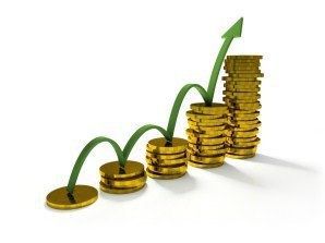 coins image