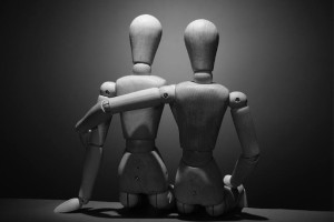 parallelpaths-PeopleTools1
