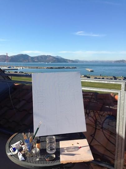 art, writing, writer, author, indie pub, self-publish