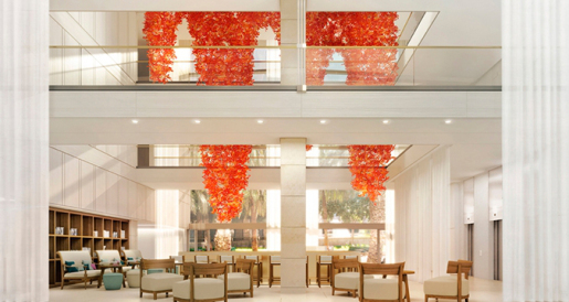 Points are always worth the value you assign to them