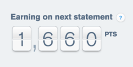 More than enough on the way