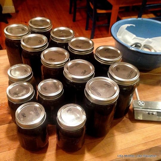 honey harvest-001