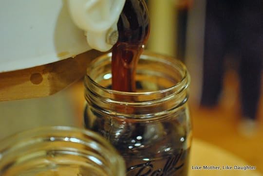 honey harvest-002