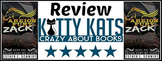 Image and video hosting by TinyPic