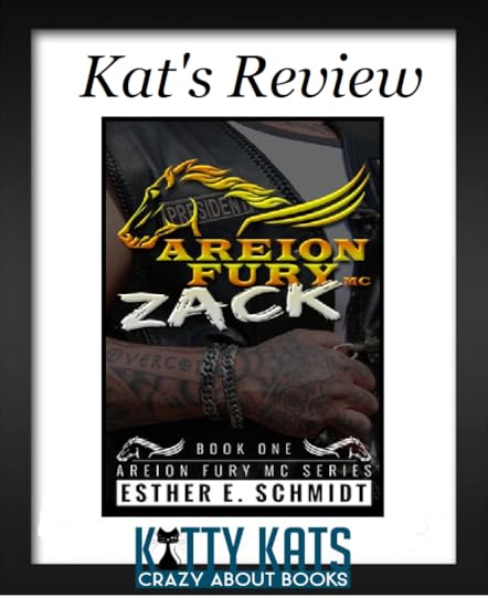 Image and video hosting by TinyPic