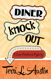 diner-knock-out-flat-00