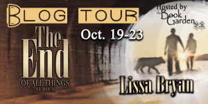 tourbannerlissabryan