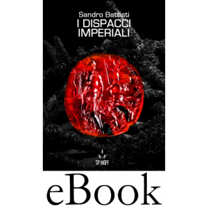 copedispacci-500x500