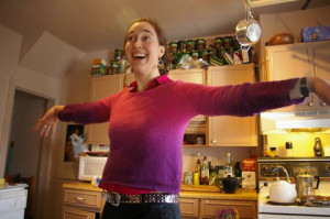 photo credit: IMGP3494 via photopin (license)