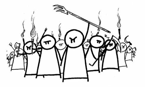 Google-Angry-Mob-Cartoon2