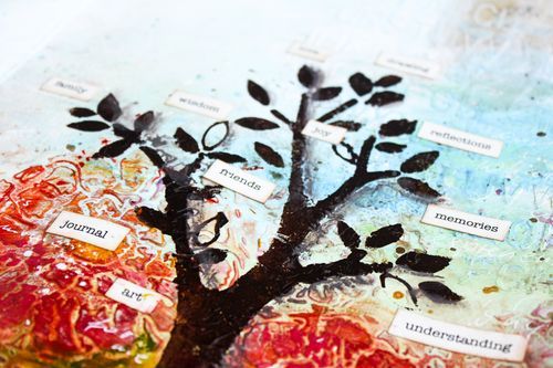 AJ_treeoflive_6