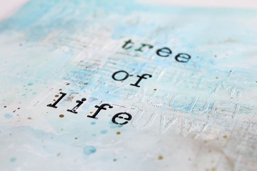 AJ_treeoflive_4