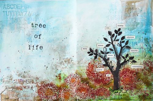 AJ_treeoflive_1