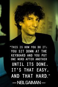gaiman-buzzfeed