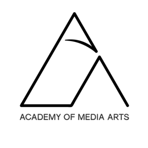 AMA_Logo_Square_Black