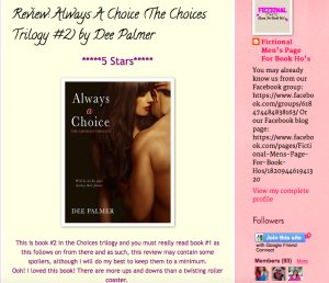 Screen Shot 2015-10-16 at 19.00.44