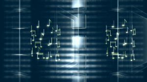 stock-video-premium-video-background-hd0018-6494