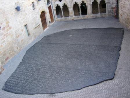 Place_des_ecritures_Figeac