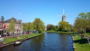 LeidenNetherlands2