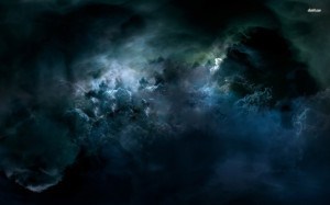 13615-dark-sky-1680x1050-artistic-wallpaper-1