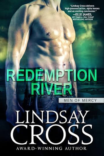LindsayCross_RedemptionRiver_HR