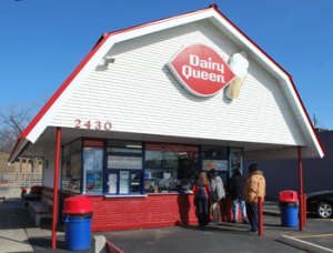 dqexterior