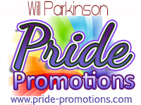 WillPride
