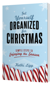 10-20-15 Lipp Kathi book cover