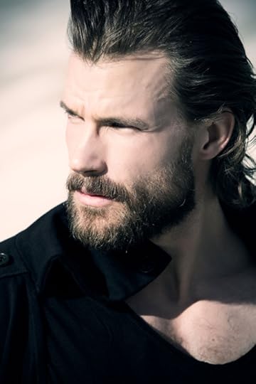  photo tumblr_nod3baIuBt1smps6xo3_500_zpsdflvxwu2.jpg