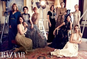 ee272376d933cc2a7bc56b1649839b_h498_w598_m2