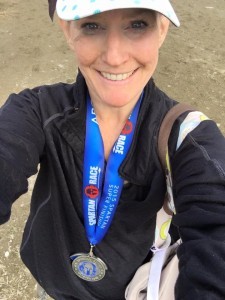 12079658_10208172964189878_1307949669635708211_n