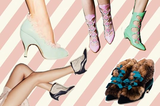 man-repeller-liudmila-feature-collage-2