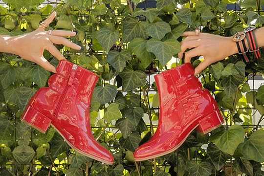 mod-boots-red-paula-cademartori-man-repeller