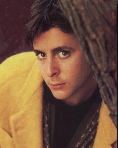 Judd-Nelson-the-brat-pack-5585382-393-491