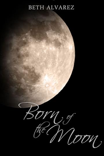 born-of-the-moon-sm.jpg