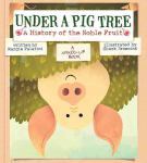pigtree