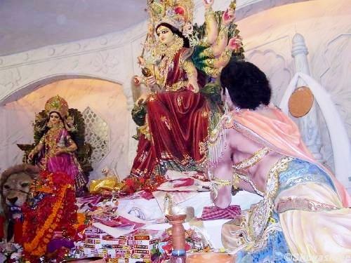 Kolkata Durga Puja (37)