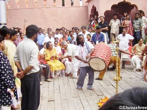 3_Kolkata Durga Puja (2)